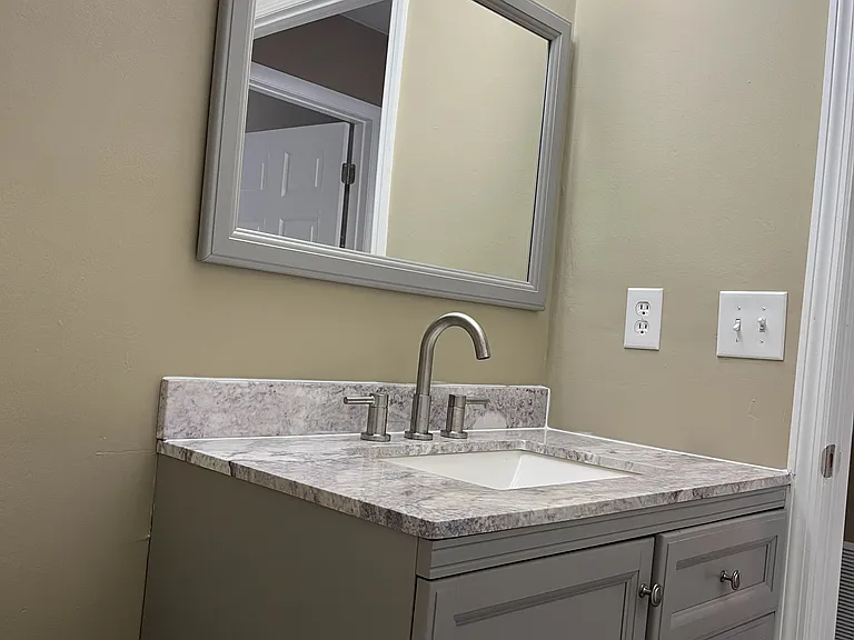 728 Pointe Ct #A — Photo 15