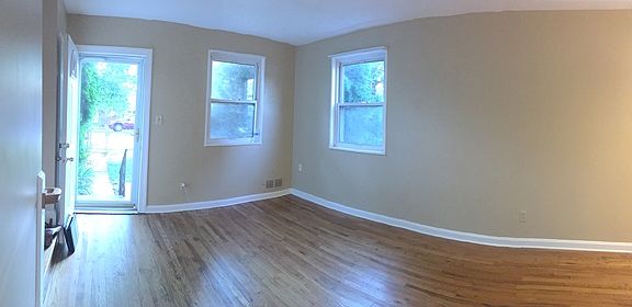 5th image of 624 S Henry St