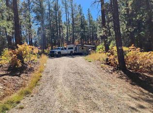 270 Hilltop Dr, Pagosa Springs, CO 81147