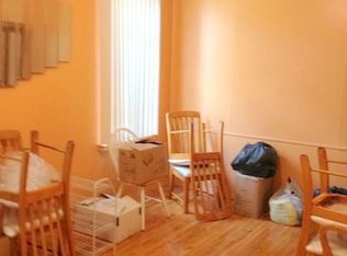 7242 67th Pl #1, Glendale, NY 11385