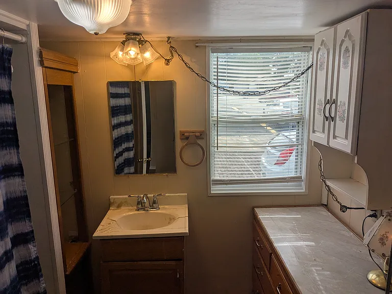 120 S Fortner Ave #5 — Photo 8