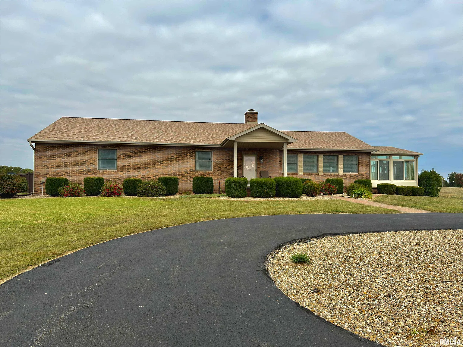842 State Highway 14 photo 1