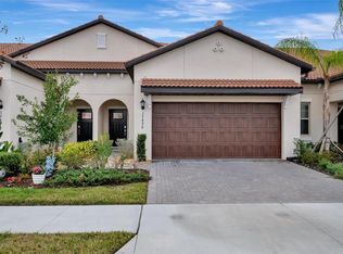 17436 Holly Well Ave, Wimauma, FL 33598