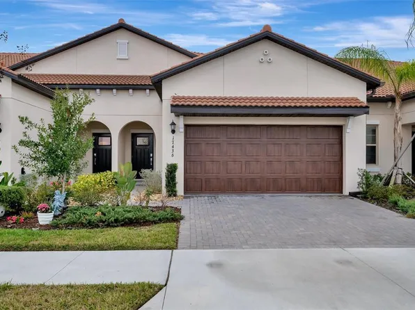 17436 Holly Well Ave, Wimauma, FL 33598