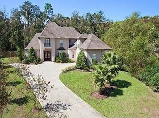 481 Steeple Pl, Mandeville, LA 70471