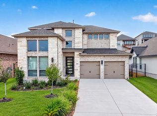 24033 Sidehill Lie, San Antonio, TX 78261
