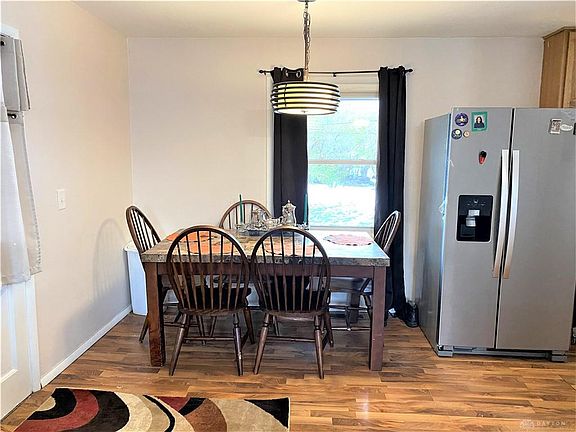 5th image of 328 Brocone Dr