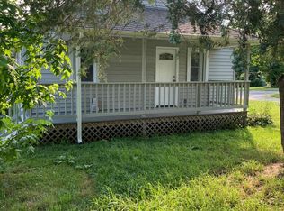 210 Spesutia Rd, Aberdeen, MD 21001