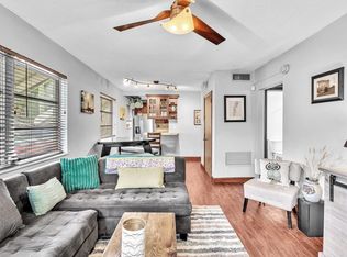 1900 NE 8th Ct APT 101, Fort Lauderdale, FL 33304