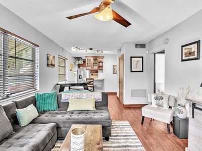 1900 NE 8th Court #101, Fort Lauderdale, FL, 33304