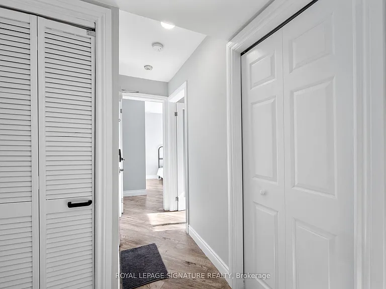 28 Victoria Ave N #312 — Photo 24