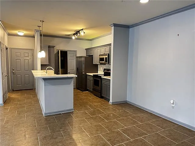 2 bed, 2.0 bath, 1201 sqft, $1,525 — Photo 4