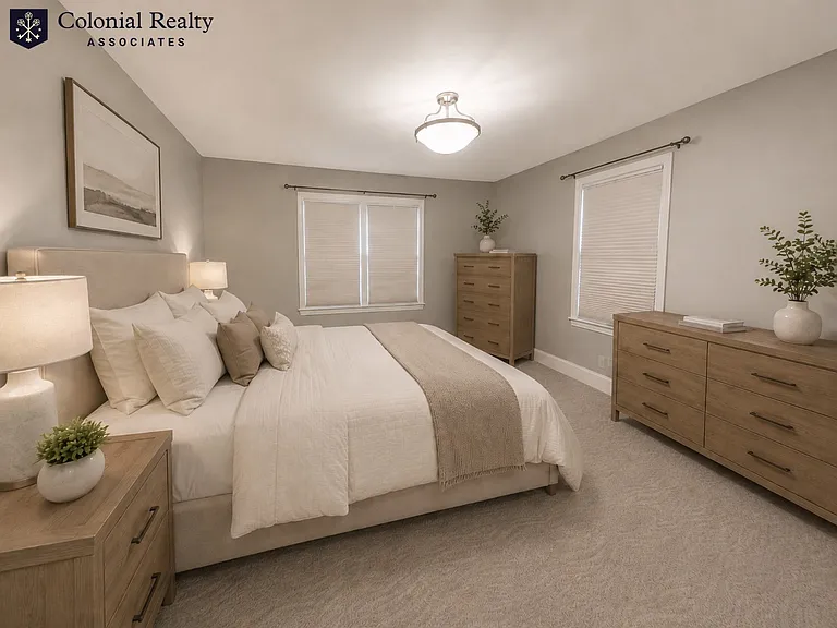 40 Glenellen Rd #1 — Photo 23