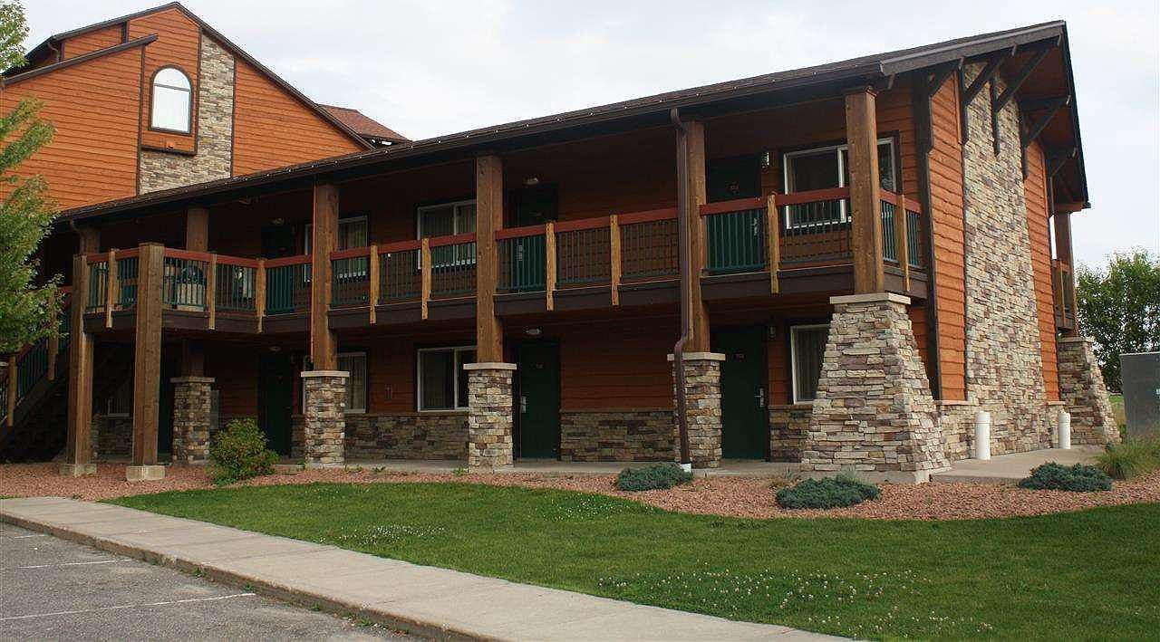 2504 River Road #7104