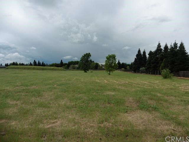 1st image of 4215 Kiwi Ln
