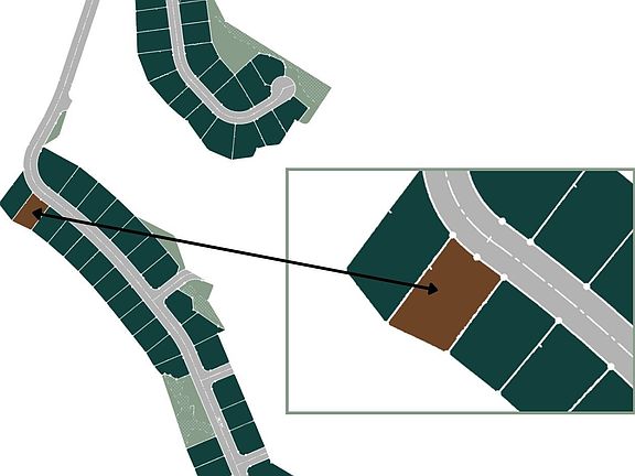 2nd image of 0 Maple Leaf Blvd Lot 61