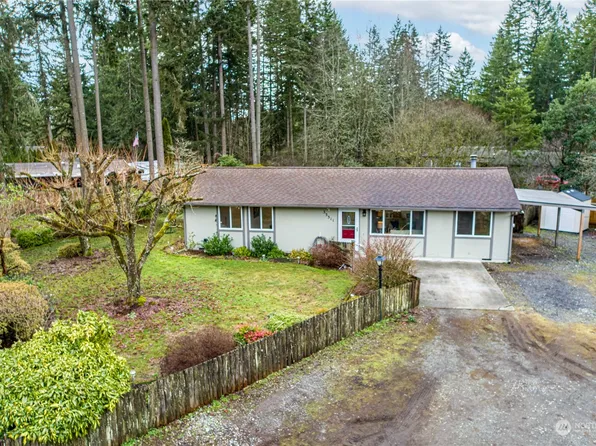 33311 177th Place SE, Auburn, WA 98092
