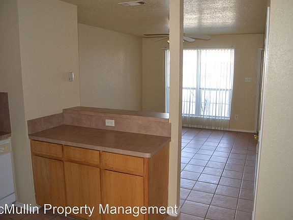 5th image of 4400 Alan Kent Dr APT B