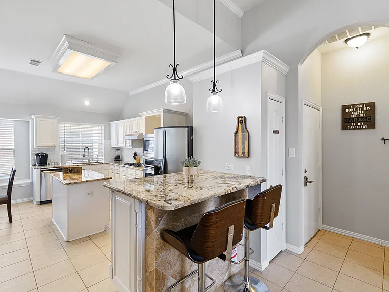 742 Big Bend Dr — Photo 9