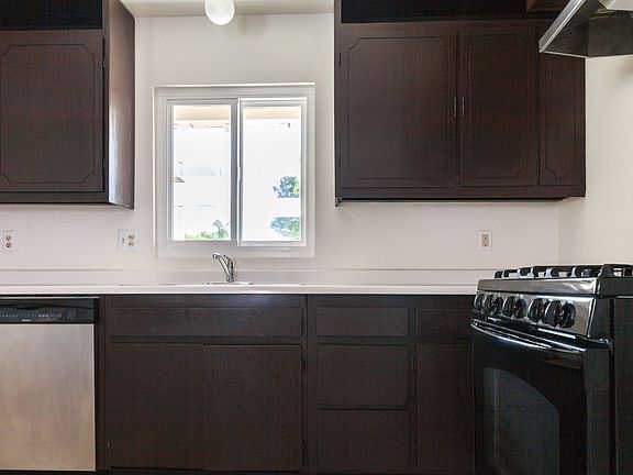 2nd image of 7988 Henbane St