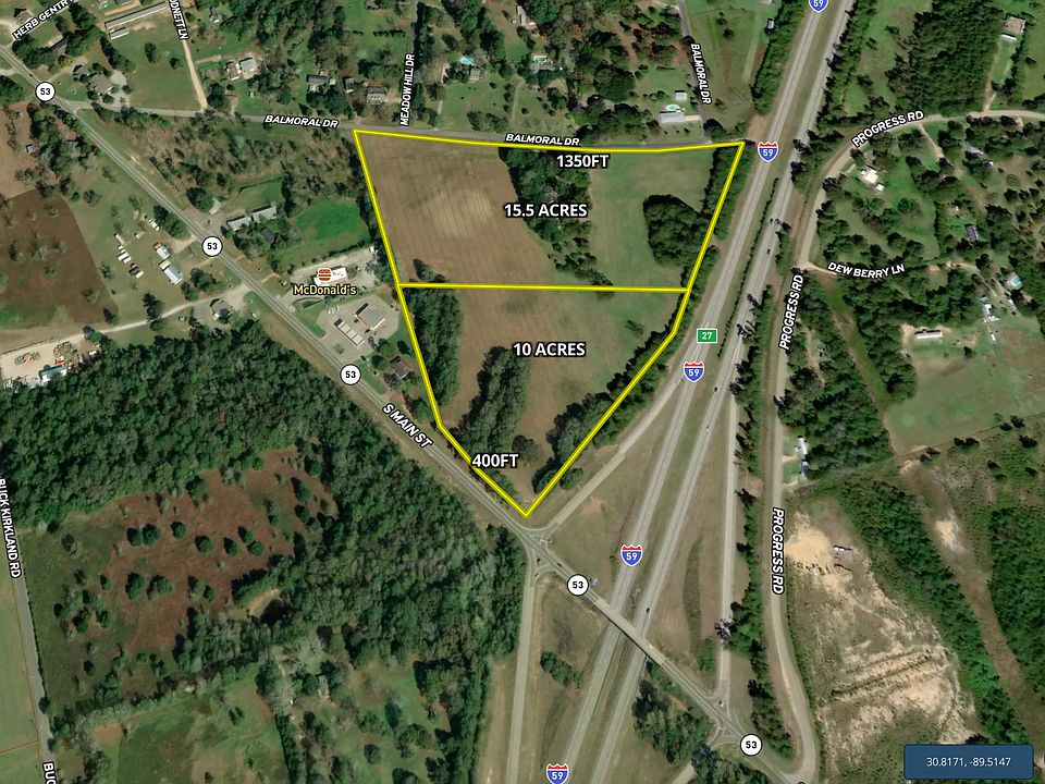 1st image of Highway 52 Lot Wp001
