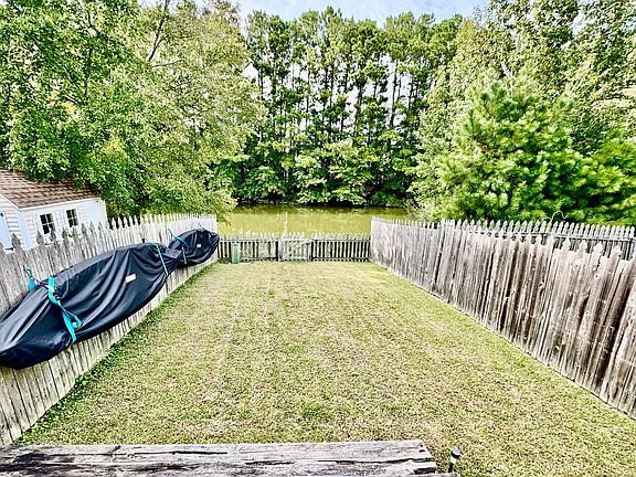 2nd image of 346 San Roman Dr