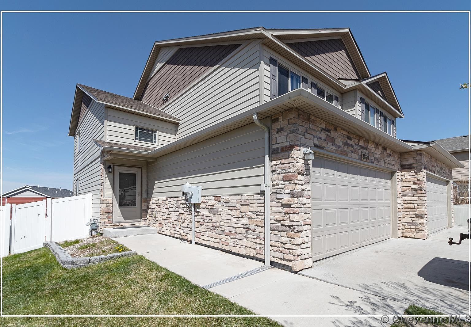 3820 Gunsmoke Rd, Cheyenne, WY 82001 Zillow