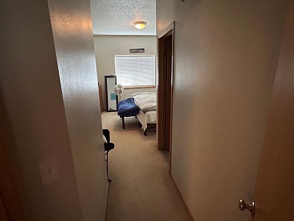 4th image of 560 Kansas Ave Unit 7