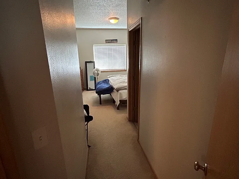 560 Kansas Ave #7 — Photo 4
