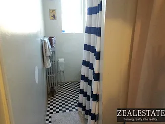 Rented by ZealEstate Group Inc