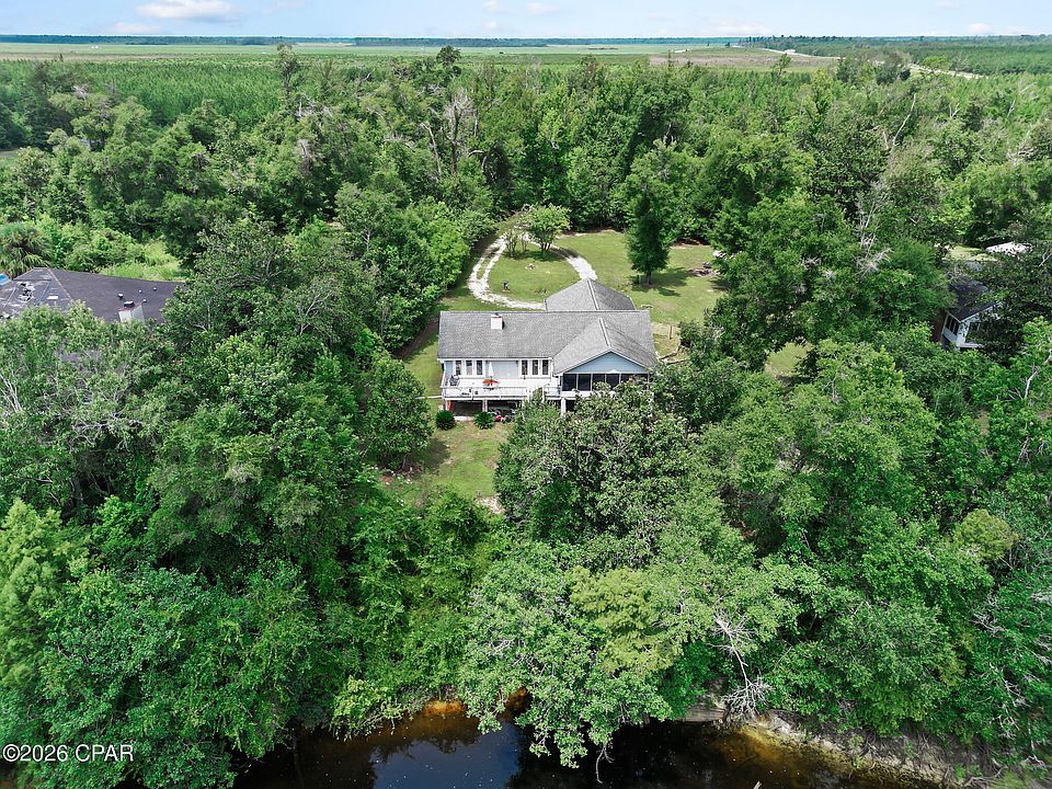 1st image of 2499 SE Cypress Point Rd