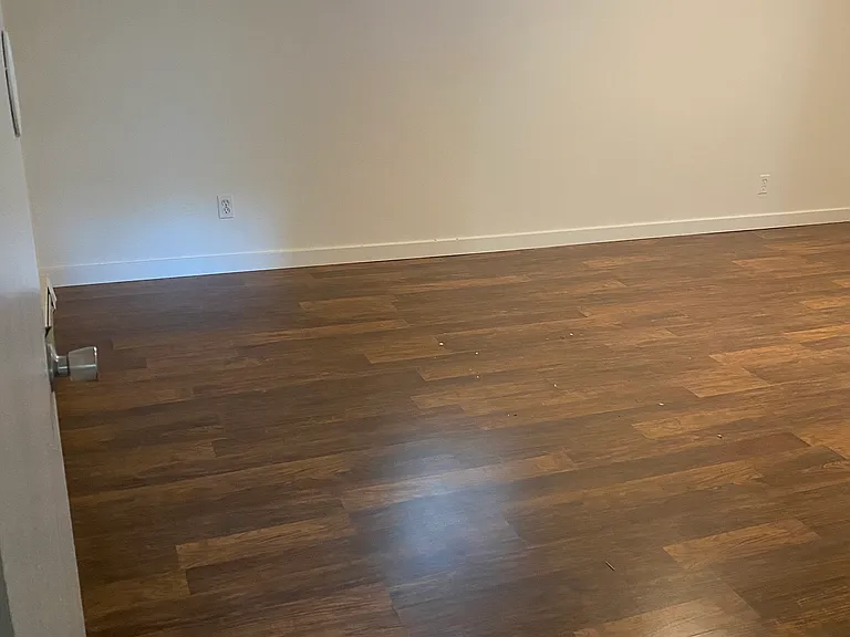 305 George Washington Way #1/2 — Photo 9