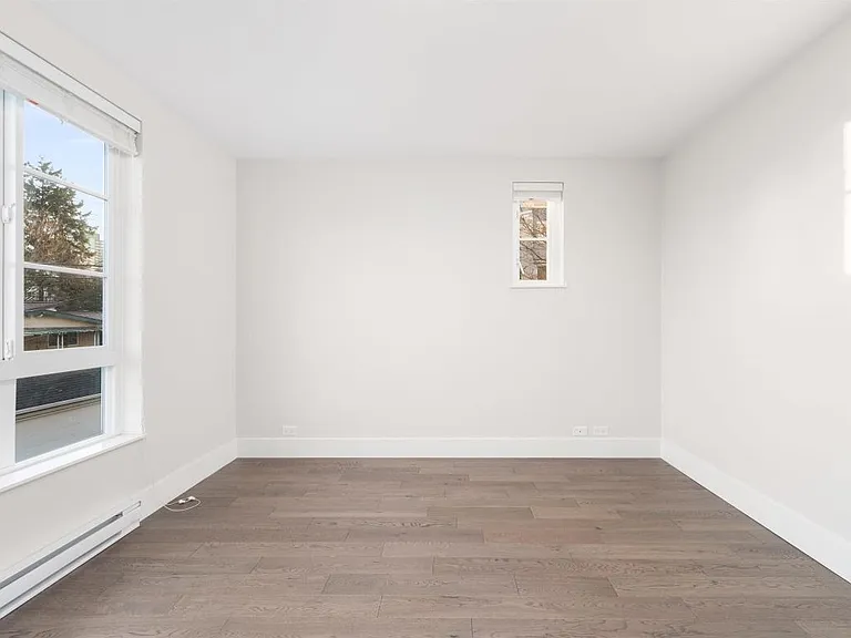 238 W 62nd Ave #6 — Photo 21