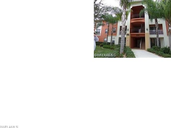 3rd image of 3953 Pomodoro Cir Unit 104
