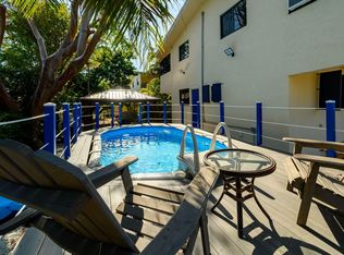 19 Garden Cove Dr, Key Largo, FL 33037