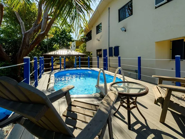 19 Garden Cove Dr, Key Largo, FL 33037