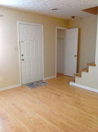 3rd image of 1800 Seminole Dr APT 1