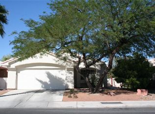6704 Snake River Ave, Las Vegas, NV 89130