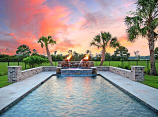 2780 Anchor Watch Dr, Wadmalaw Island, SC 29487