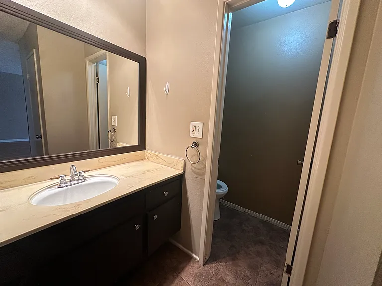 135 Diamond St #2 — Photo 5