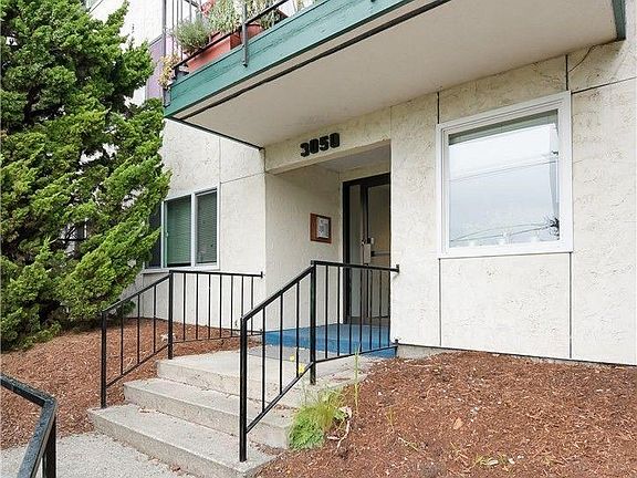 4th image of 3050 14th Ave W APT 304