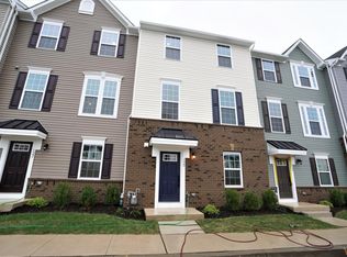120 Compass Dr, Lansdale, PA 19446