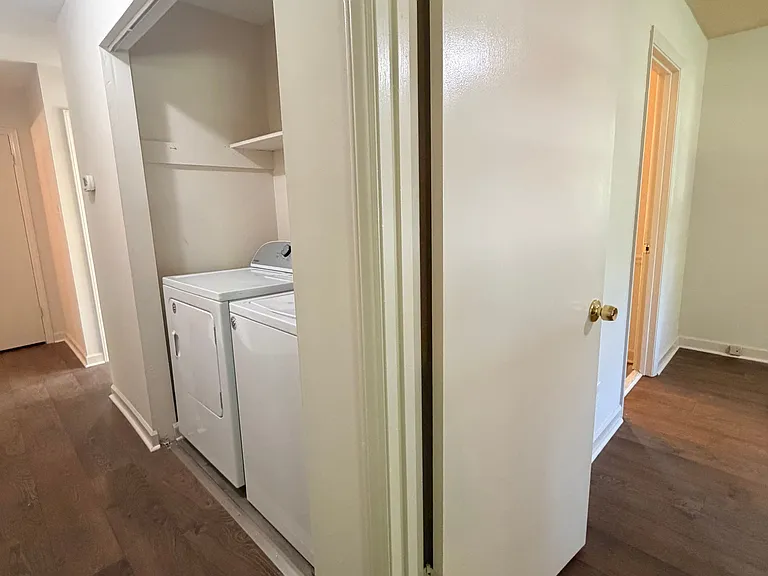 5701 Cates Dr — Photo 29