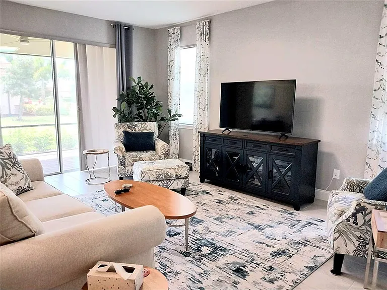 10102 Carnoustie Pl — Photo 13
