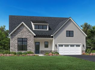 224 Hooper Dr, Ambler, PA 19002