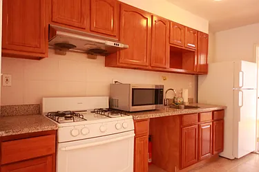 Rented by KeyWorthy