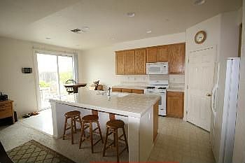3rd image of 11 Pienza Dr