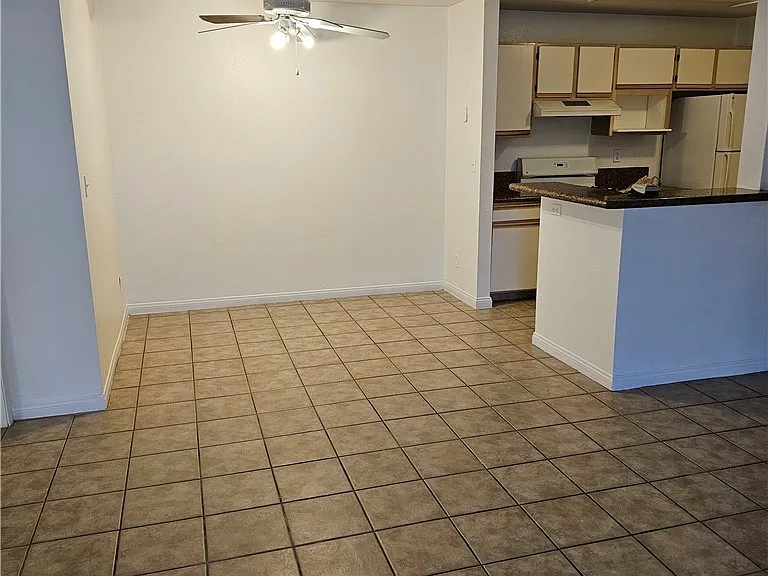 2200 S Fort Apache Rd #1083 — Photo 7