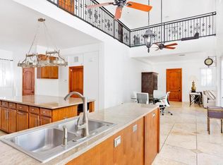 1219 NE 8th Ave #1219, Delray Beach, FL 33483