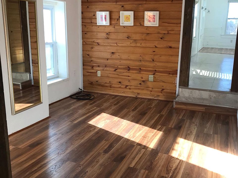 1st image of 1112 West Ave